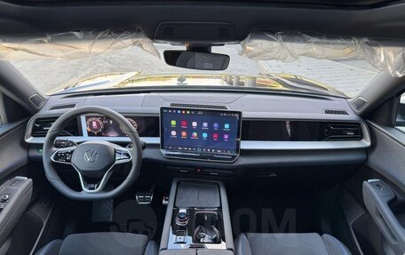 Volkswagen Teramont, 2026 год, 5 860 000 рублей, 10 фотография