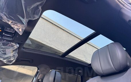 Volkswagen Teramont, 2026 год, 5 860 000 рублей, 16 фотография