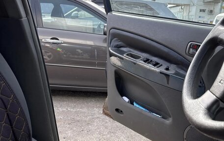 Mazda 6, 2007 год, 500 000 рублей, 8 фотография
