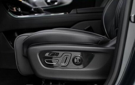 GAC GS8, 2026 год, 5 349 000 рублей, 9 фотография