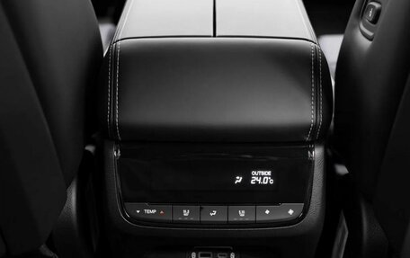 GAC GS8, 2026 год, 5 349 000 рублей, 14 фотография