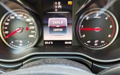 Mercedes-Benz V-Класс, 2018 год, 6 600 000 рублей, 18 фотография