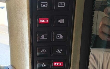 Mercedes-Benz V-Класс, 2018 год, 6 600 000 рублей, 19 фотография