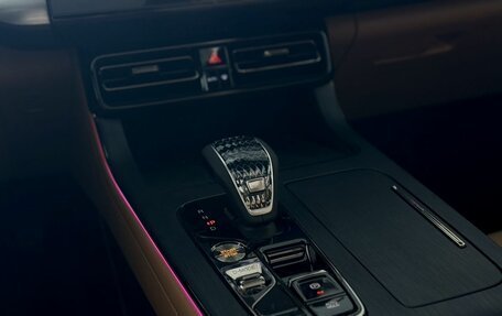 GAC GS8, 2026 год, 4 949 000 рублей, 14 фотография