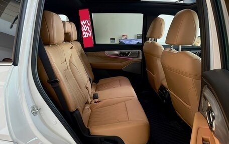 GAC GS8, 2026 год, 4 949 000 рублей, 18 фотография