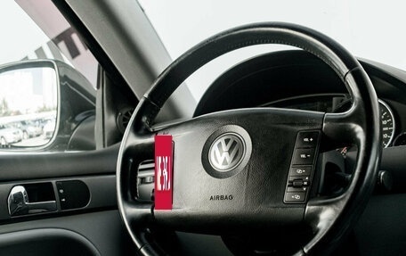 Volkswagen Touareg III, 2008 год, 1 020 000 рублей, 14 фотография