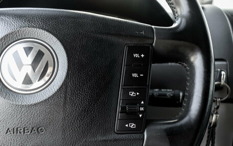 Volkswagen Touareg III, 2008 год, 1 020 000 рублей, 16 фотография