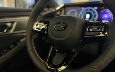 GAC GS8, 2026 год, 4 949 000 рублей, 11 фотография