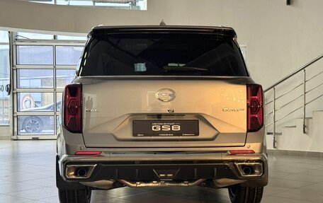 GAC GS8, 2026 год, 4 949 000 рублей, 6 фотография