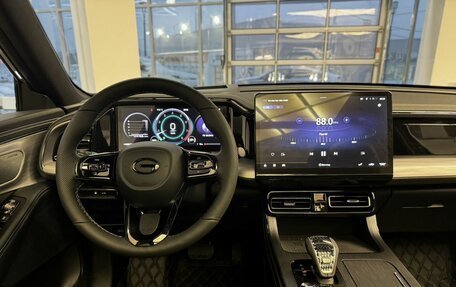 GAC GS8, 2026 год, 4 949 000 рублей, 17 фотография