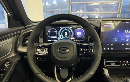 GAC GS8, 2026 год, 4 949 000 рублей, 14 фотография