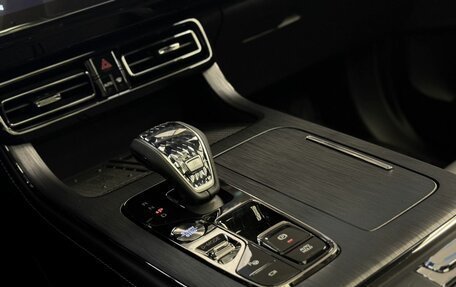 GAC GS8, 2026 год, 4 949 000 рублей, 16 фотография