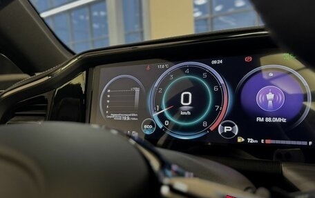 GAC GS8, 2026 год, 4 949 000 рублей, 12 фотография