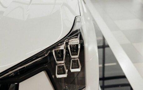 GAC GS8, 2026 год, 5 349 000 рублей, 4 фотография