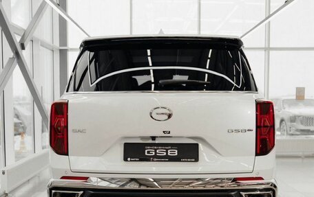 GAC GS8, 2026 год, 5 349 000 рублей, 6 фотография