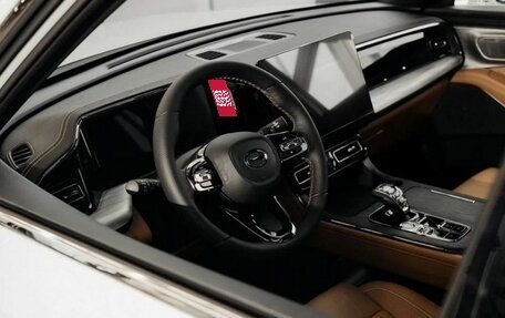 GAC GS8, 2026 год, 5 349 000 рублей, 15 фотография