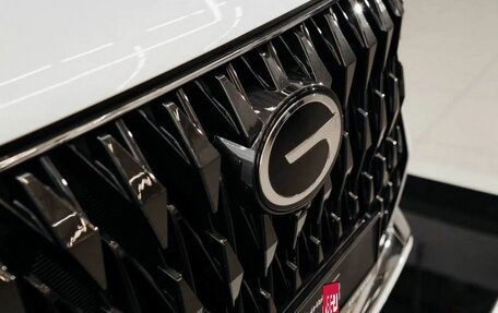 GAC GS8, 2026 год, 5 349 000 рублей, 12 фотография
