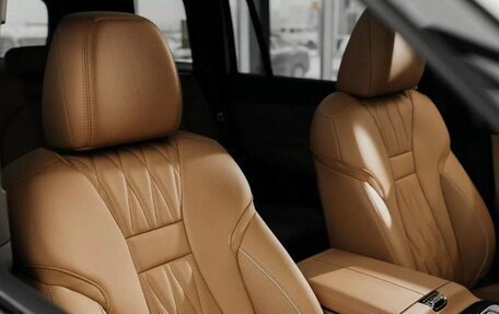 GAC GS8, 2026 год, 5 349 000 рублей, 9 фотография