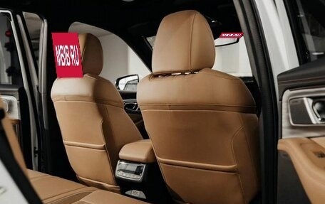 GAC GS8, 2026 год, 5 349 000 рублей, 11 фотография