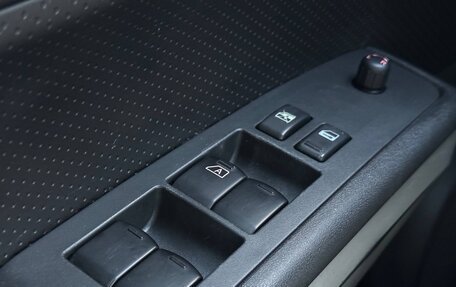 Nissan X-Trail, 2012 год, 1 280 000 рублей, 18 фотография