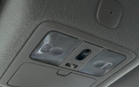 Nissan X-Trail, 2012 год, 1 280 000 рублей, 19 фотография