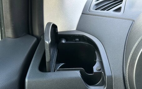 Nissan X-Trail, 2012 год, 1 280 000 рублей, 17 фотография