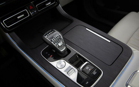 GAC GS8, 2024 год, 3 599 000 рублей, 13 фотография