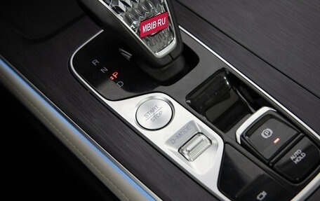 GAC GS8, 2024 год, 3 599 000 рублей, 14 фотография