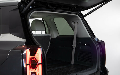 GAC GS8, 2024 год, 3 599 000 рублей, 24 фотография