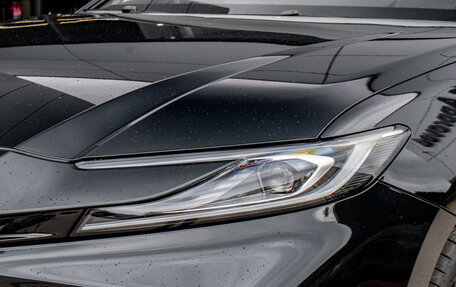 Toyota Camry, 2026 год, 4 379 000 рублей, 11 фотография
