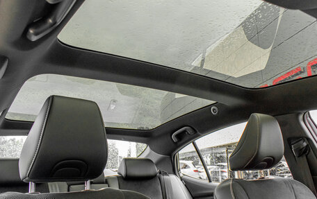 Toyota Camry, 2026 год, 4 379 000 рублей, 15 фотография