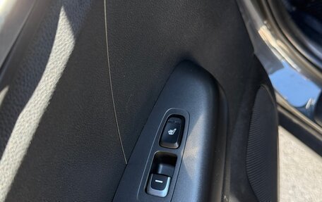 KIA Sportage IV рестайлинг, 2018 год, 2 100 000 рублей, 10 фотография