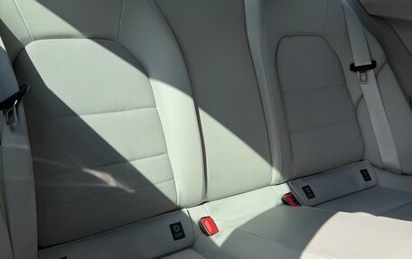 Mercedes-Benz C-Класс, 2012 год, 1 550 000 рублей, 5 фотография
