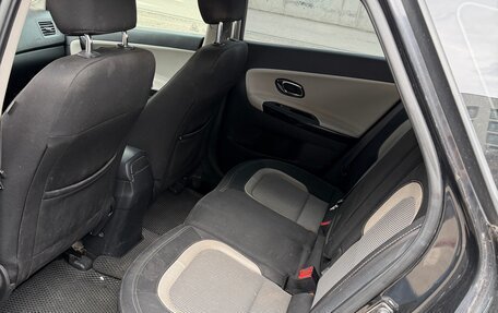 KIA cee'd III, 2013 год, 1 000 000 рублей, 3 фотография