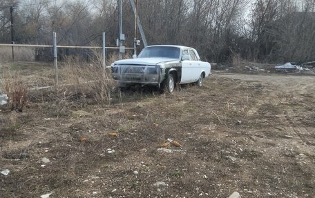 ГАЗ 3102 «Волга», 2000 год, 150 000 рублей, 13 фотография