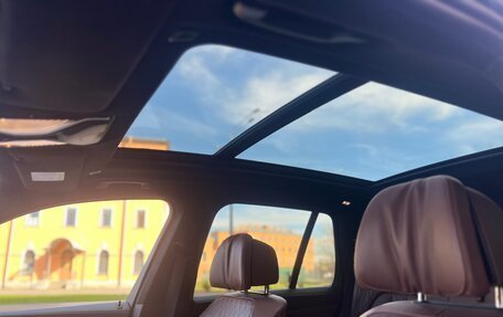 BMW X5, 2022 год, 8 300 000 рублей, 9 фотография