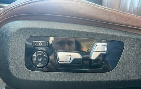 BMW X5, 2022 год, 8 300 000 рублей, 8 фотография