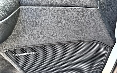 KIA Optima IV, 2017 год, 1 700 000 рублей, 12 фотография