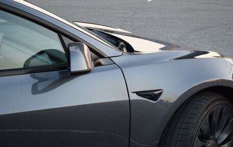 Tesla Model 3 I, 2022 год, 3 990 000 рублей, 3 фотография