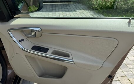 Volvo XC60 II, 2012 год, 2 200 000 рублей, 6 фотография