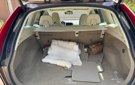 Volvo XC60 II, 2012 год, 2 200 000 рублей, 8 фотография