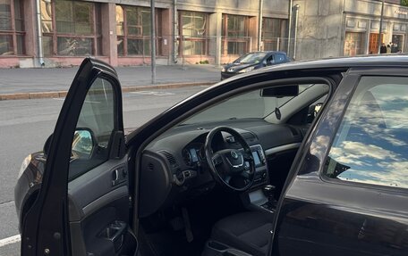 Skoda Octavia, 2013 год, 810 000 рублей, 6 фотография