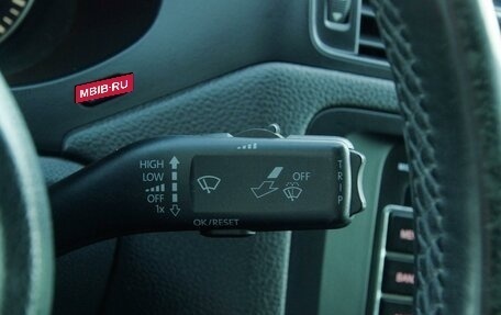 Volkswagen Jetta VI, 2013 год, 990 000 рублей, 14 фотография