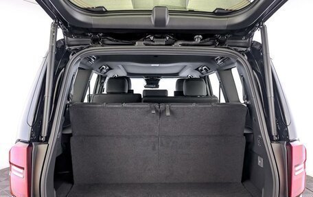 Toyota Land Cruiser Prado, 2026 год, 11 900 000 рублей, 8 фотография