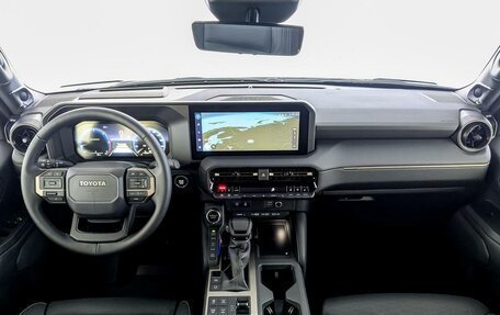 Toyota Land Cruiser Prado, 2026 год, 11 900 000 рублей, 10 фотография