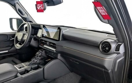 Toyota Land Cruiser Prado, 2026 год, 11 900 000 рублей, 9 фотография