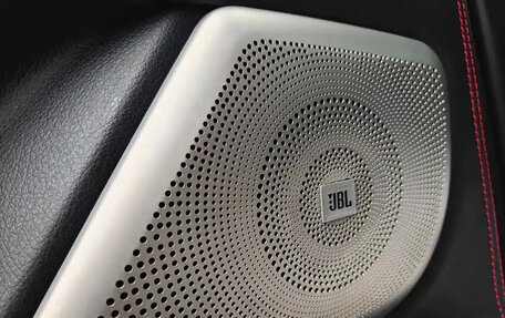 Mercedes-Benz Vito, 2022 год, 4 844 000 рублей, 14 фотография