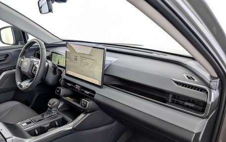 Toyota RAV4, 2026 год, 5 103 000 рублей, 9 фотография