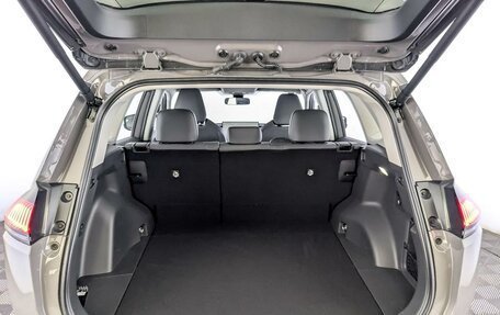 Toyota RAV4, 2026 год, 5 103 000 рублей, 8 фотография
