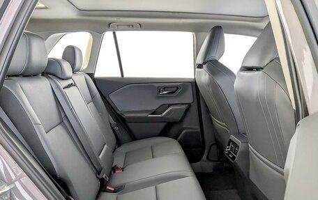Toyota RAV4, 2026 год, 5 103 000 рублей, 12 фотография